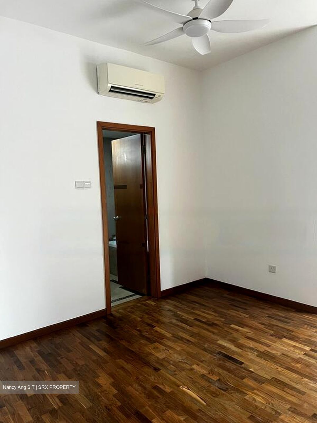 Hillview Residence (D23), Condominium #575374411